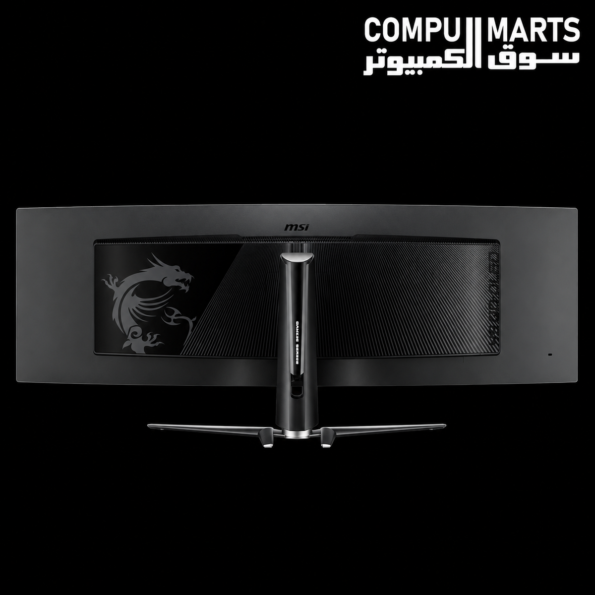 491CQPX-MONITOR-MSI-QD-OLED