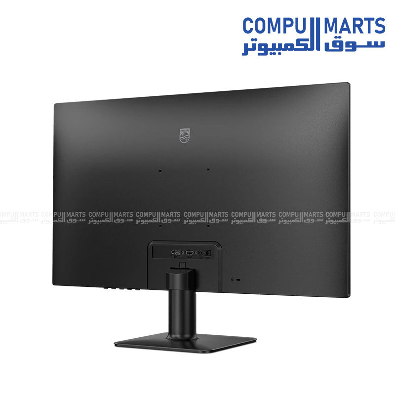 Philips 27E2G2200 -inch IPS 144Hz Full HD Gaming Monitor with HDR10 – Egypt