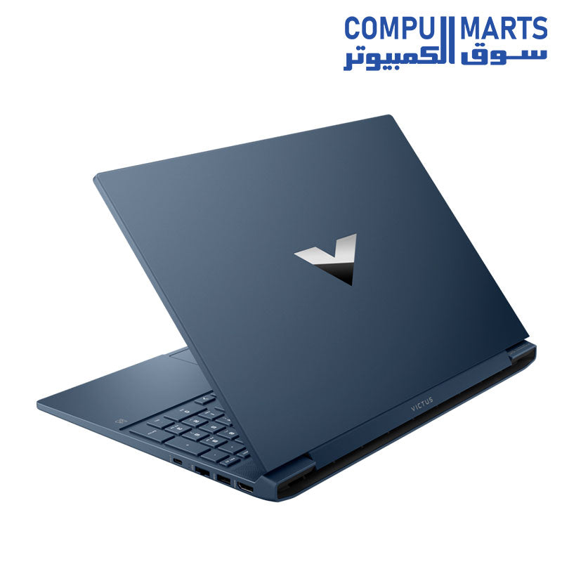Victus-15-fa1051ne-laptop-hp-i5-13420H-8-Cores-RAM-8GB-DDR4-512GB-SSD-RTX2050-4GB-15.6-FHD-IPS-144Hz