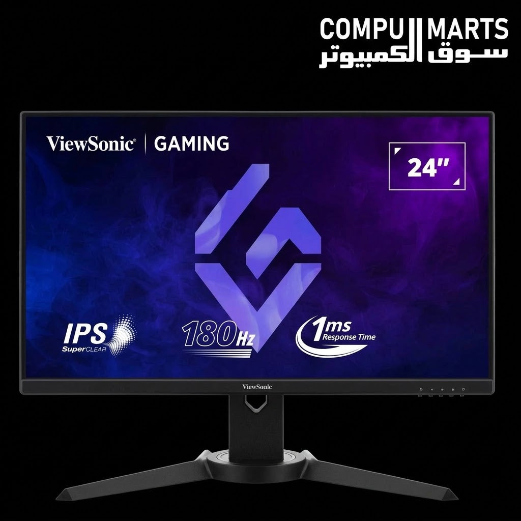 XG2409-HD-Monitor-ViewSonic-24-180Hz-Gaming