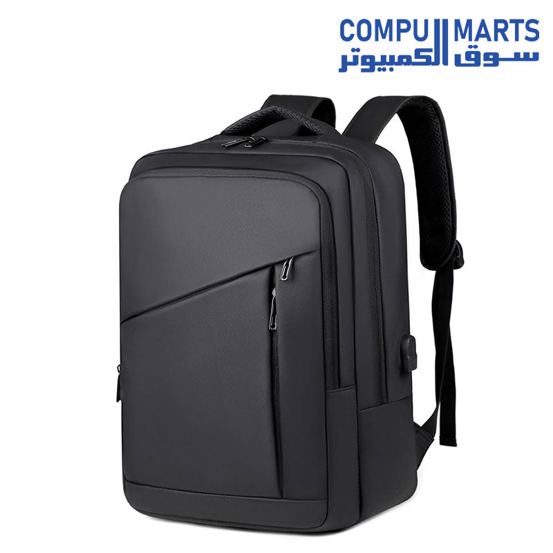 1836-RAHALA-BAGLAP-MULTI-POCKET