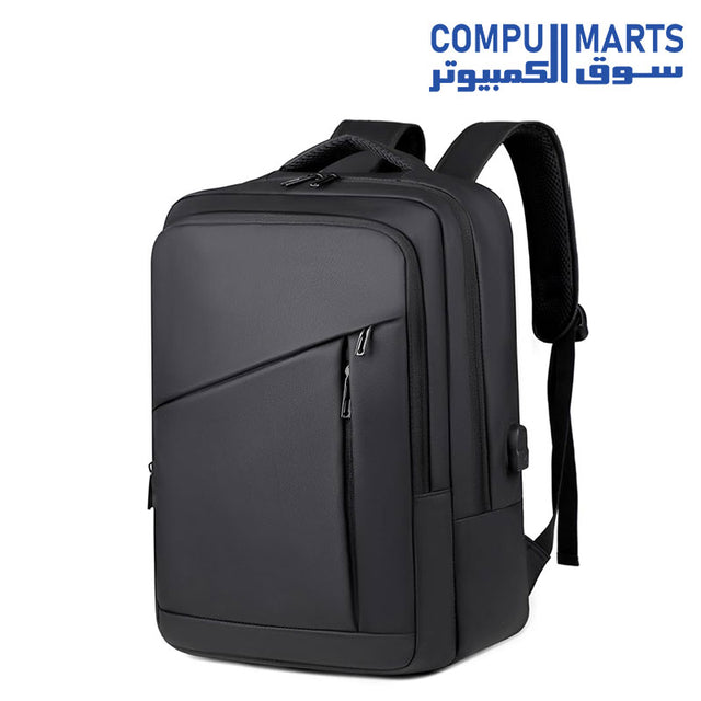 1836-RAHALA-BAGLAP-MULTI-POCKET