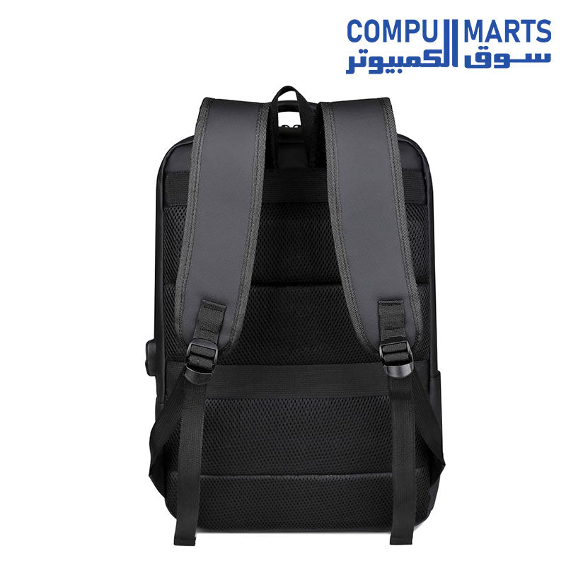 1836-RAHALA-BAGLAP-MULTI-POCKET