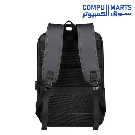 1836-RAHALA-BAGLAP-MULTI-POCKET