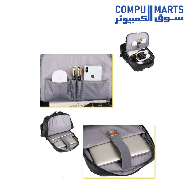 1901-Laptop-Bags-Generic-15.6"