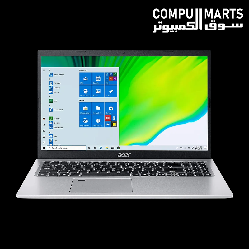 Lite-AL16-CONSUMER-LAPTOP-ACER-Laptop-16GB-RAM-512GB-SSD-16-WUXGA