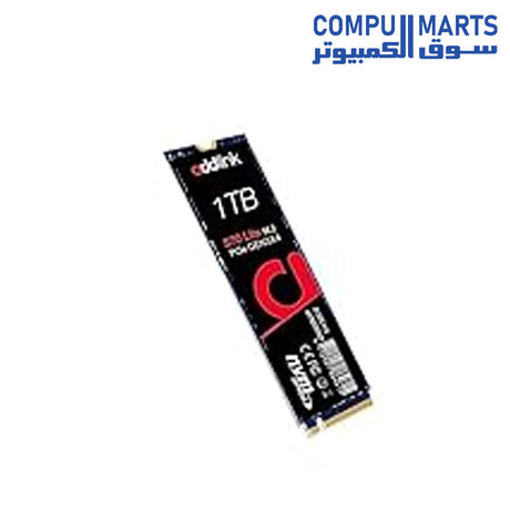 S70-SSD_addlink-1tb