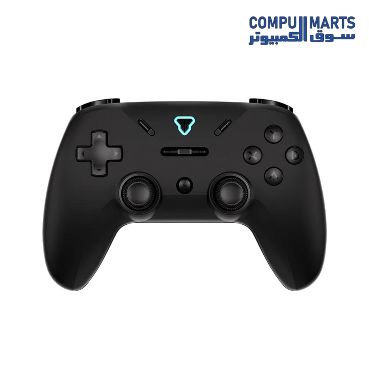 Fantech Revolver III WGP12S Wireless Controller