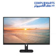 Philips -27E1N1800A -27-inch-4K- IPS -monitor -HDR10 - Adaptive-Sync