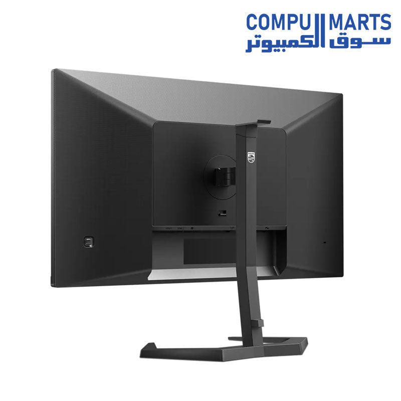 27M1N5200PA/00-24M1N3200VA-monitor-Philips-27 inch-23.8-1920 x 1080-Full-HD-Black
