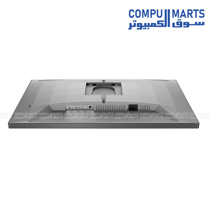 Philips -27M2N5500Q -IPS -Gaming-Monitor – 27" -FHD -75Hz -HDR10-FreeSync