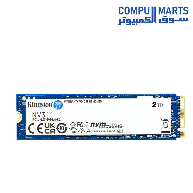 NV3-SSD-Kingston-NVMe-PCIe-4.0-Internal-2TB
