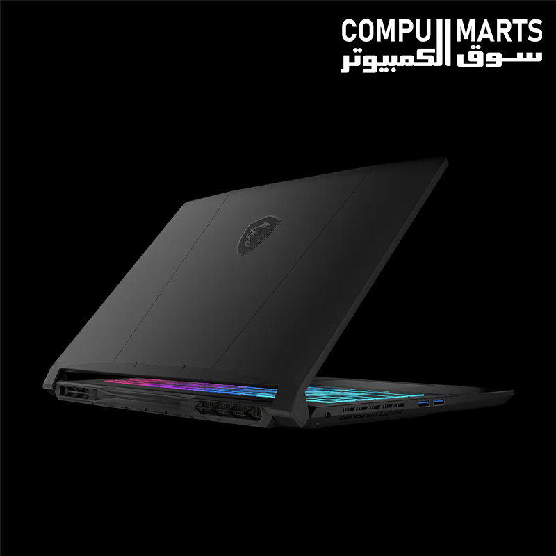 Dell alinwaer 16 aurora ac16250 Core 7 240H RAM 16GB SSD 1TB RTX 4050 6GB 16" WQXGA (2560 x 1600) 120Hz, 300 nits, ComfortView Plus, 100% sRGB color gamut