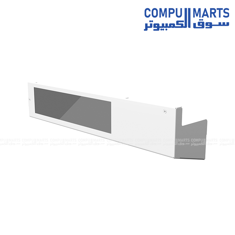 SM092VMW O11 Vision-M LCD Kit in WHITE with 1920×462 resolution and 60 Hz