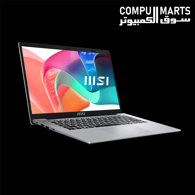 F13MG-Laptop-MSI-I5-8GB-DDR4-512GB-Intel-Iris-Xe