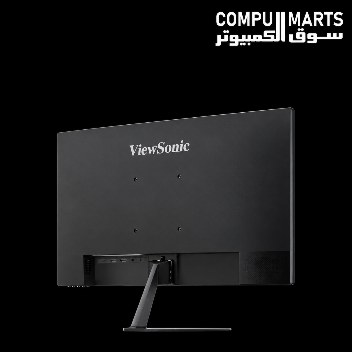 VX2779A-HD-PRO-Monitor-ViewSonic-27INCH-IPS-240Hz-1ms