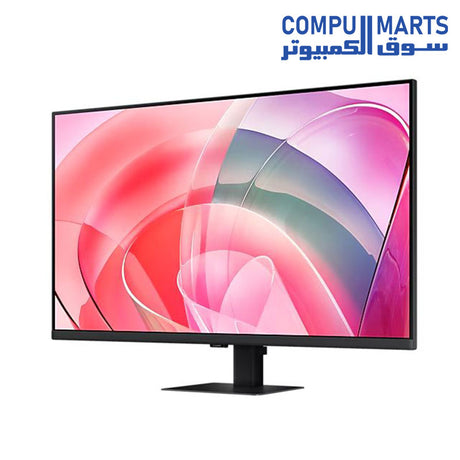 LS32D706EAMXEG-MONITOR-SAMSUNG-60HZ-5MS-VA