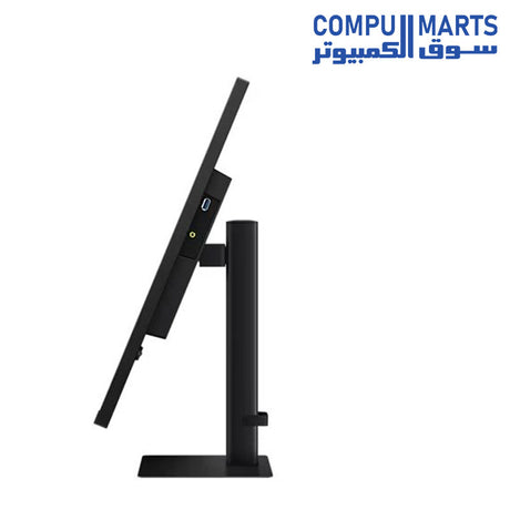 LS32D706EAMXEG-MONITOR-SAMSUNG-60HZ-5MS-VA