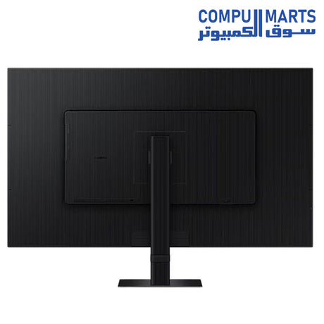 LS32D706EAMXEG-MONITOR-SAMSUNG-60HZ-5MS-VA