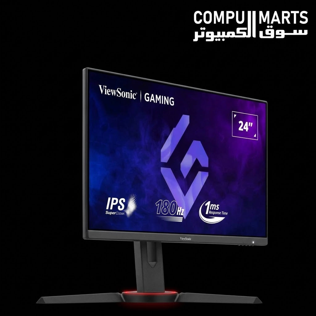 XG2409-HD-Monitor-ViewSonic-24-180Hz-Gaming