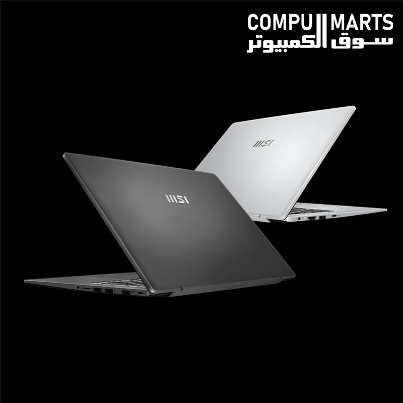 Modern-14-F13MG-LAPTOP-MSI-INTEL-COREi7-14-INCH-512GB-SSD-8GB-RAM-DOS