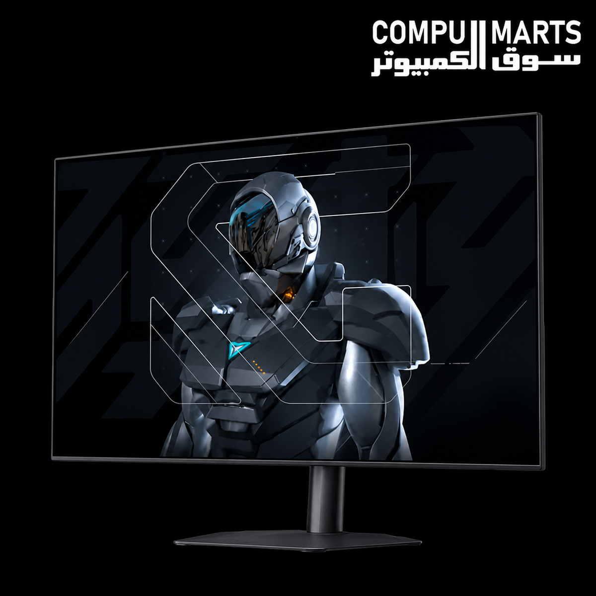 Gigabyte MO27Q28G QHD WOLED Gaming Monitor with 0.03ms Response Time