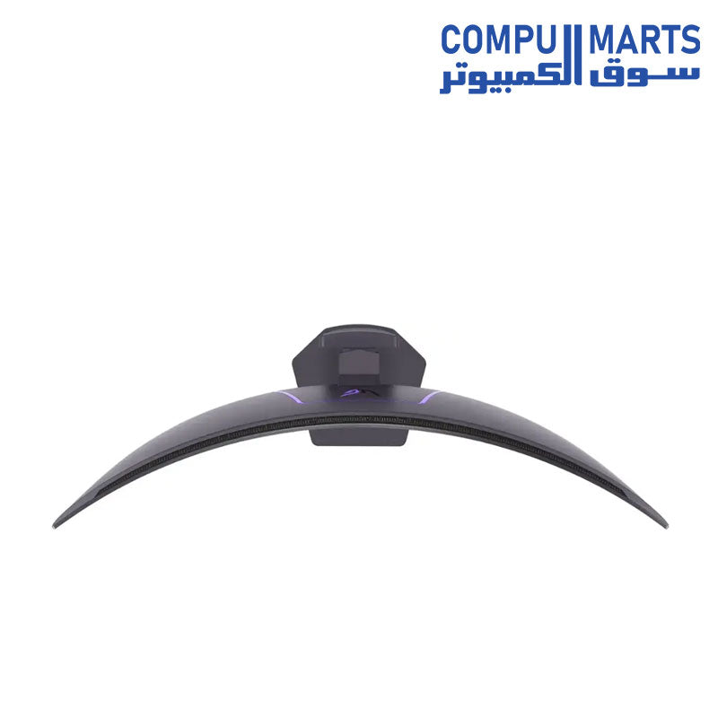 UltraGear-Monitor-LG-OLED-5K2K-165Hz-0.03ms-45INCH