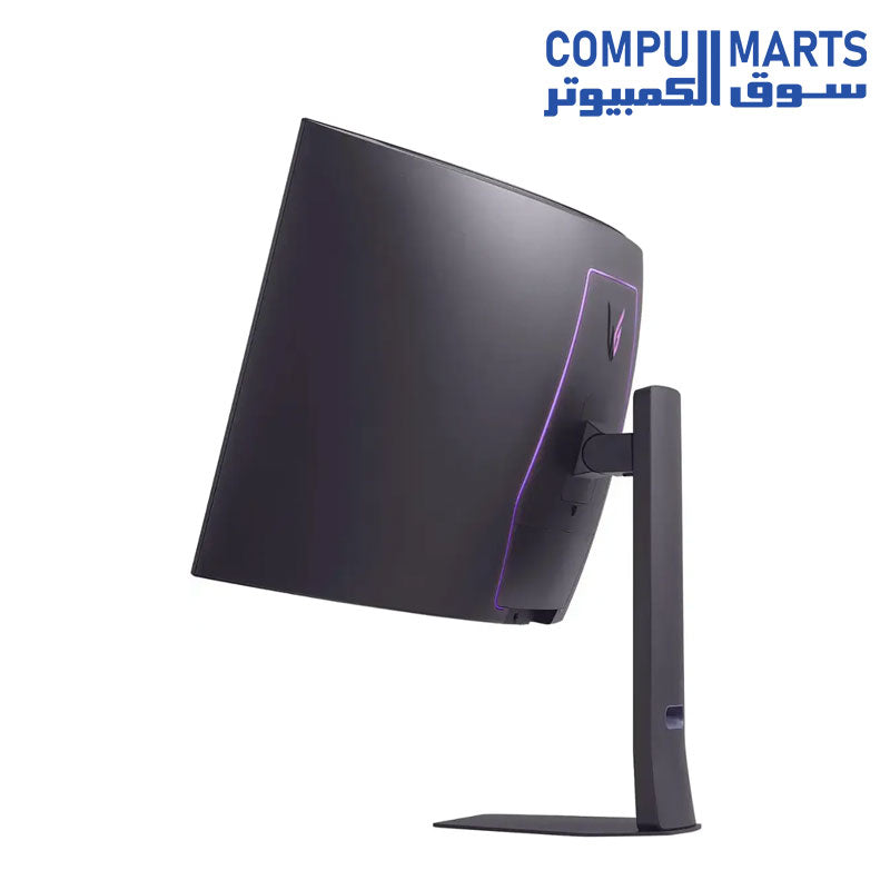 UltraGear-Monitor-LG-OLED-5K2K-165Hz-0.03ms-45INCH