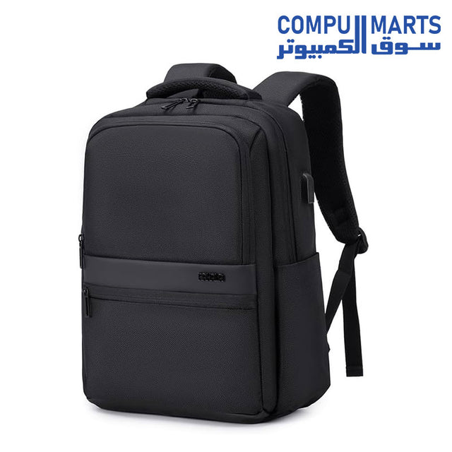 503-RAHALA-LAPBAG-DAYPACK