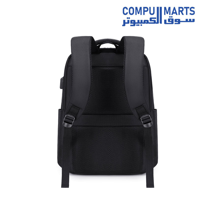 503-RAHALA-LAPBAG-DAYPACK