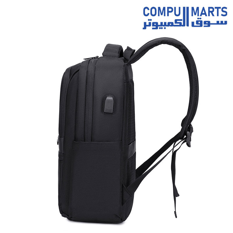 503-RAHALA-LAPBAG-DAYPACK