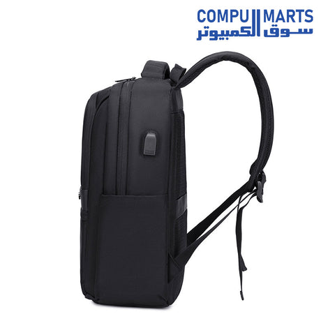 503-RAHALA-LAPBAG-DAYPACK