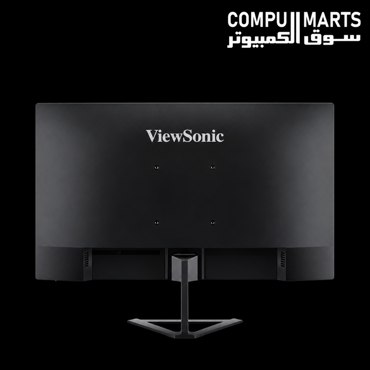 VX2779A-HD-PRO-Monitor-ViewSonic-27INCH-IPS-240Hz-1ms