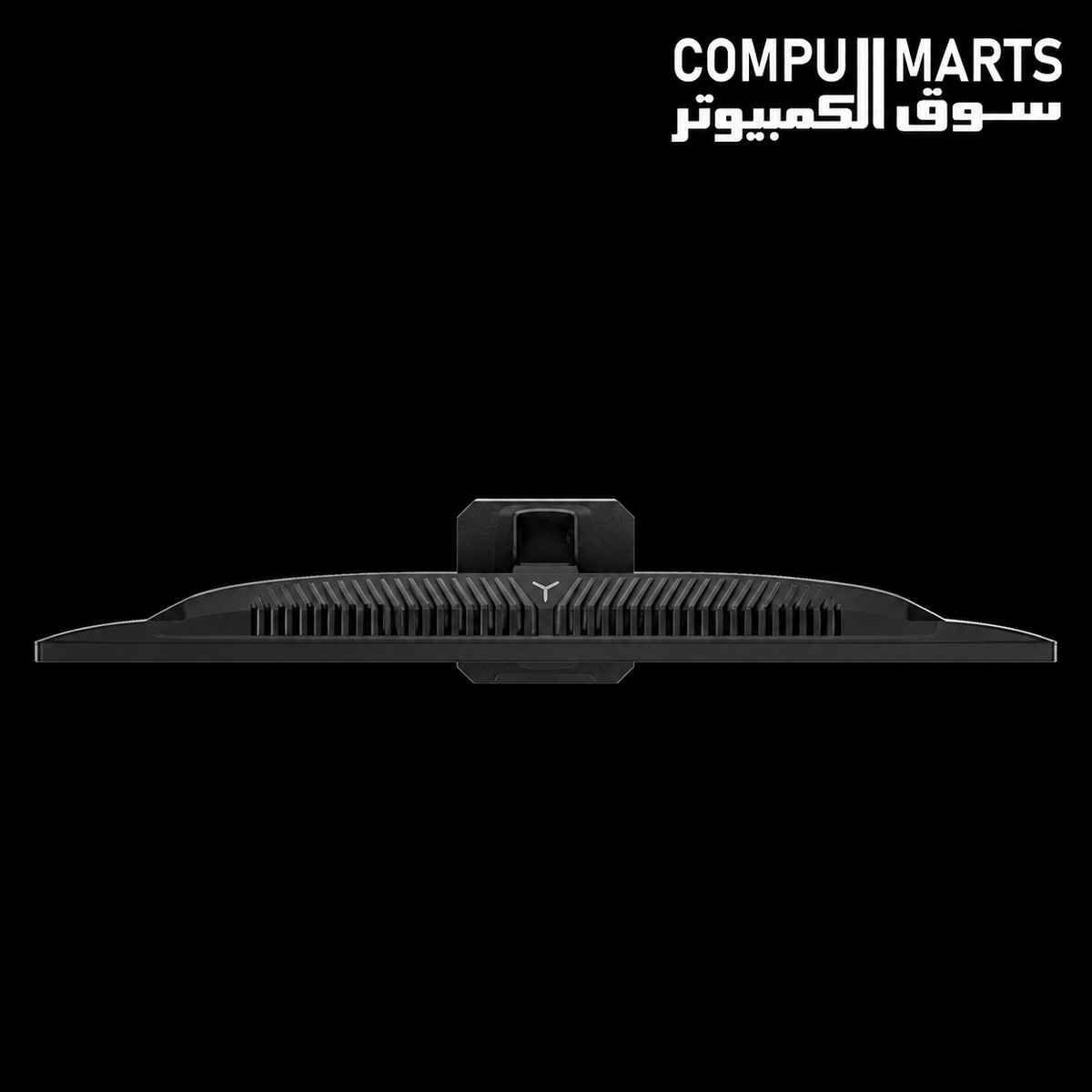 Discover the GIGABYTE GS25F2A 24.5 inch gaming monitor with FHD resolution, 240Hz refresh rate and HDR10 support at Compumarts