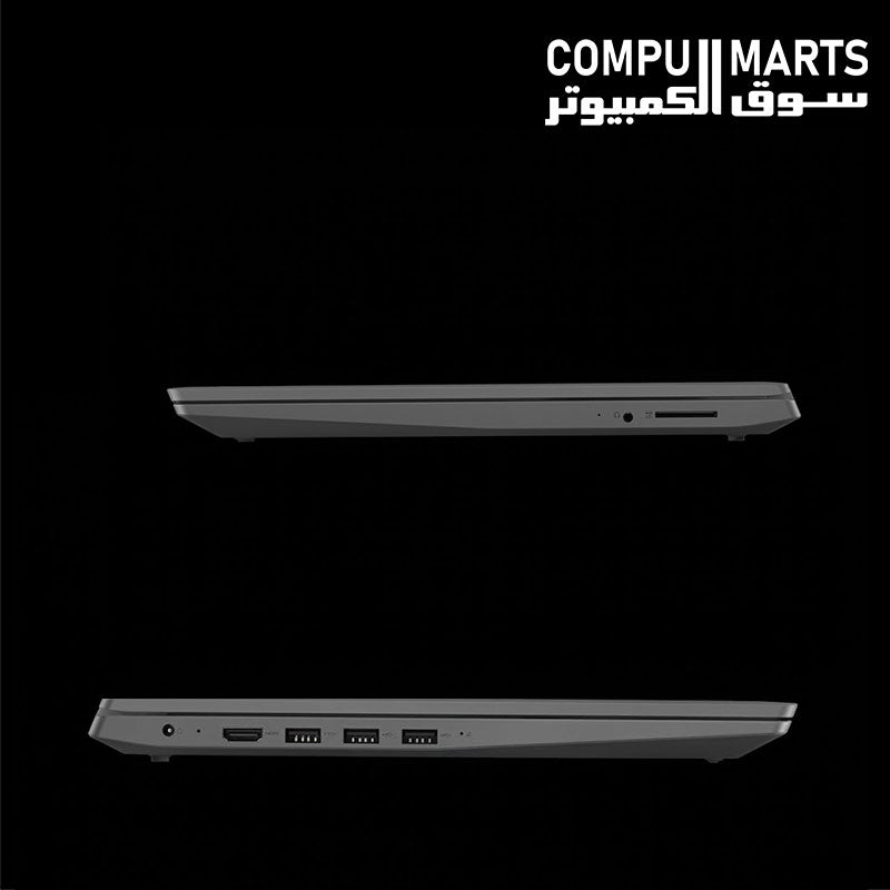 V15-ADA-82C7007YED-Laptop-lenovo-amd-3020e