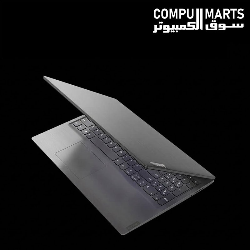 V15-ADA-82C7007YED-Laptop-lenovo-amd-3020e