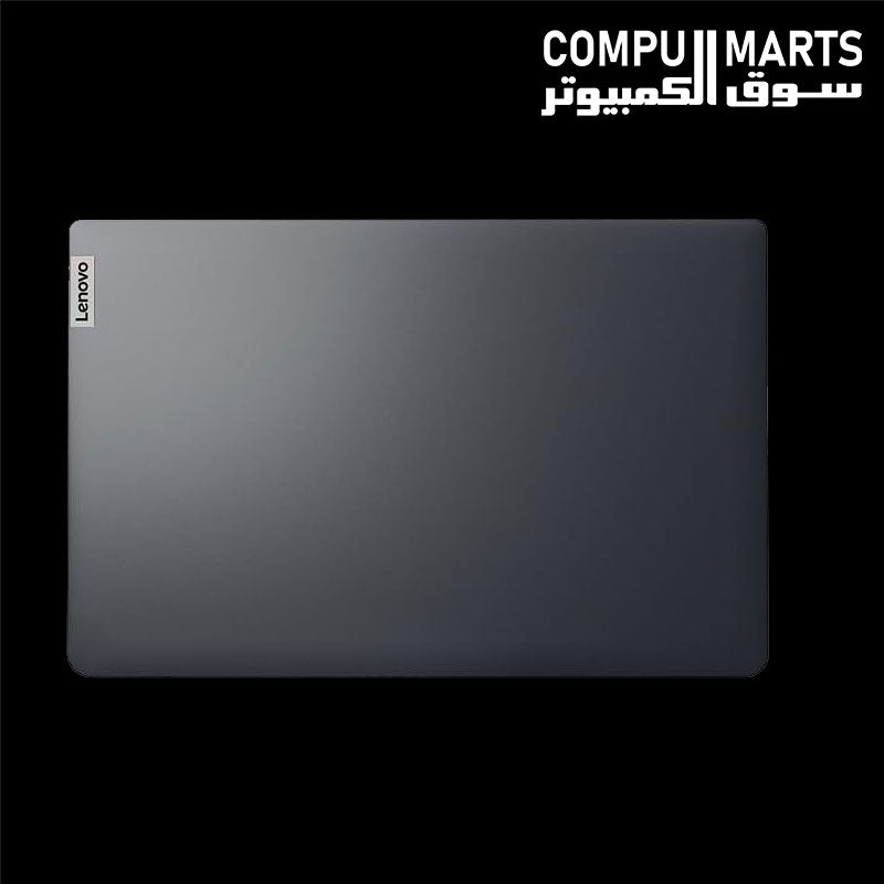 Ideapad 1-15IAU7-CONSUMER LAPTOP-Lenovo-Core-i3-1215U-8GB-256GB