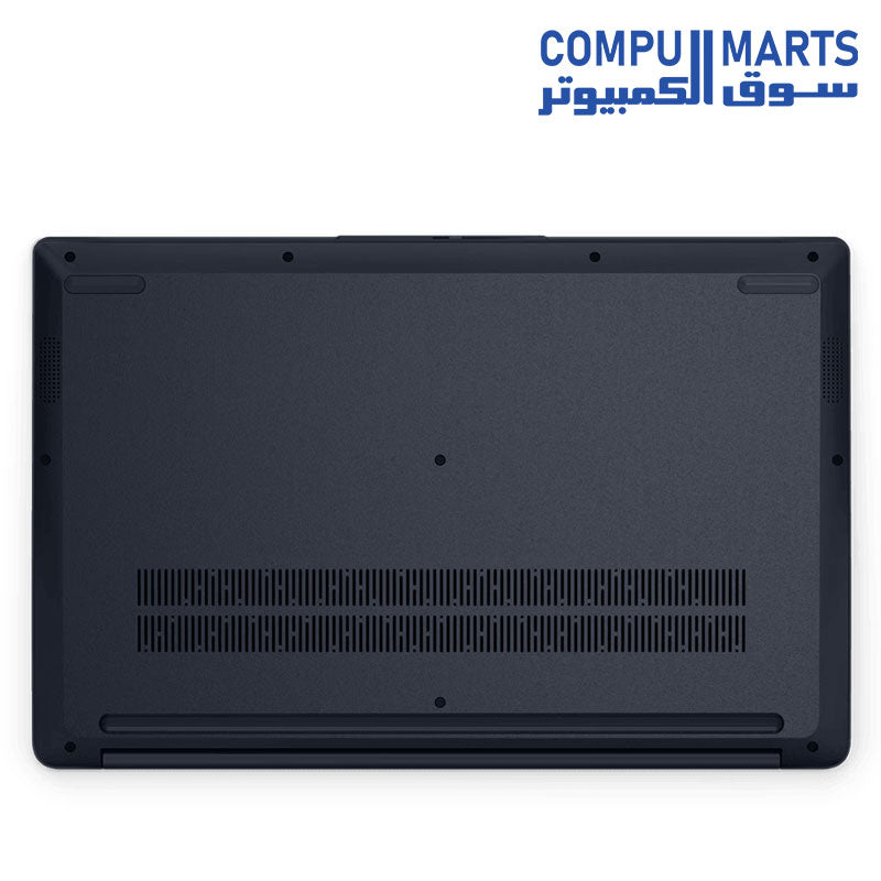 IdeaPad-1-15IGL7-CONSUMER-LAPTOP-Lenovo-Intel-Celeron-N4020-up-to-2.8GHz-8GB-RAM-256GB-SSD