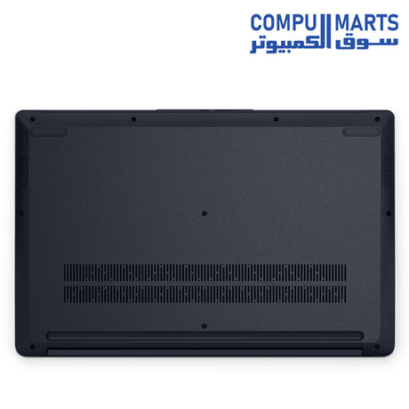 IdeaPad-1-15IGL7-CONSUMER-LAPTOP-Lenovo-Intel-Celeron-N4020-up-to-2.8GHz-8GB-RAM-256GB-SSD