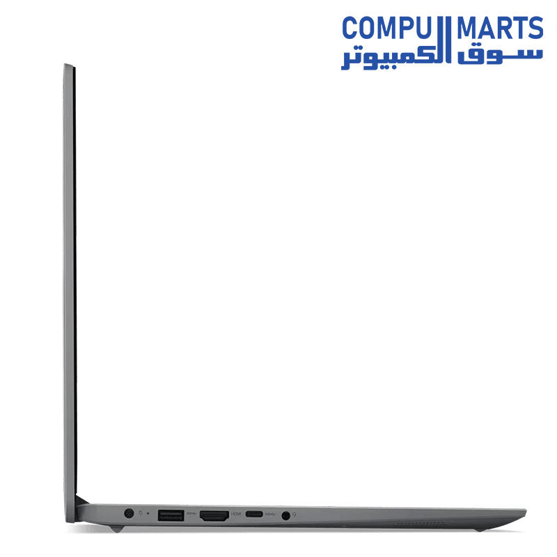 IdeaPad-1-15IGL7-CONSUMER-LAPTOP-Lenovo-Intel-Celeron-N4020-up-to-2.8GHz-8GB-RAM-256GB-SSD