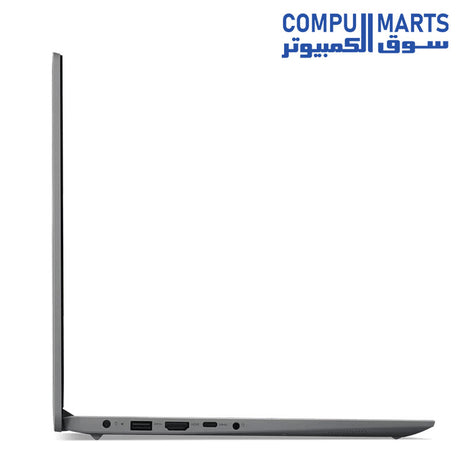 IdeaPad-1-15IGL7-CONSUMER-LAPTOP-Lenovo-Intel-Celeron-N4020-up-to-2.8GHz-8GB-RAM-256GB-SSD