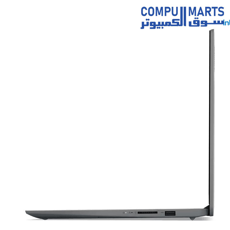 IdeaPad-1-15IGL7-CONSUMER-LAPTOP-Lenovo-Intel-Celeron-N4020-up-to-2.8GHz-8GB-RAM-256GB-SSD