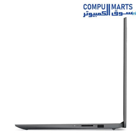 IdeaPad-1-15IGL7-CONSUMER-LAPTOP-Lenovo-Intel-Celeron-N4020-up-to-2.8GHz-8GB-RAM-256GB-SSD