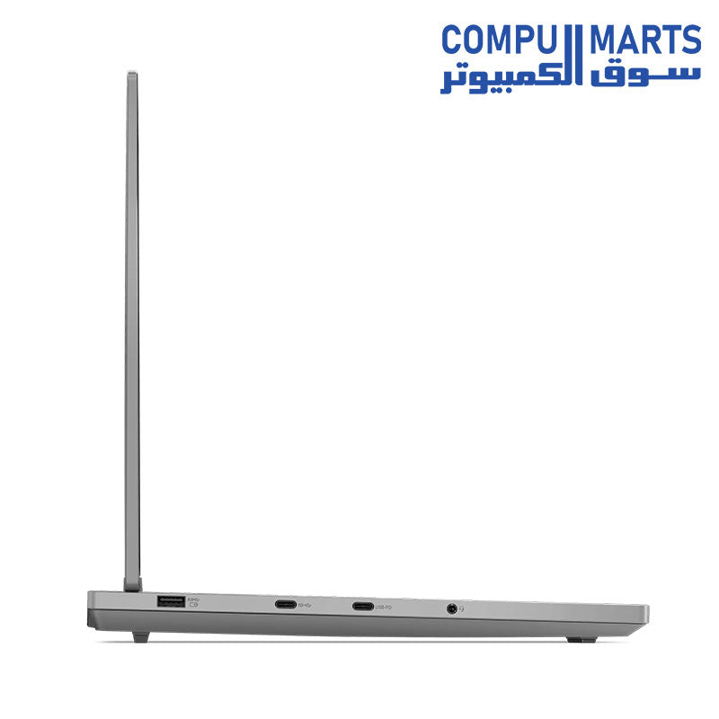 83DG00C6ED-16IRX9-Legion-5-Lenovo-CORE-I7-14650HX-RTX-4060-8GB