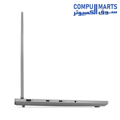 83DG00C6ED-16IRX9-Legion-5-Lenovo-CORE-I7-14650HX-RTX-4060-8GB
