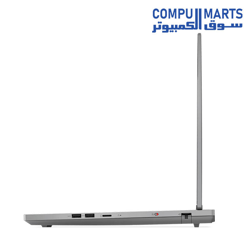 83DG00C6ED-16IRX9-Legion-5-Lenovo-CORE-I7-14650HX-RTX-4060-8GB