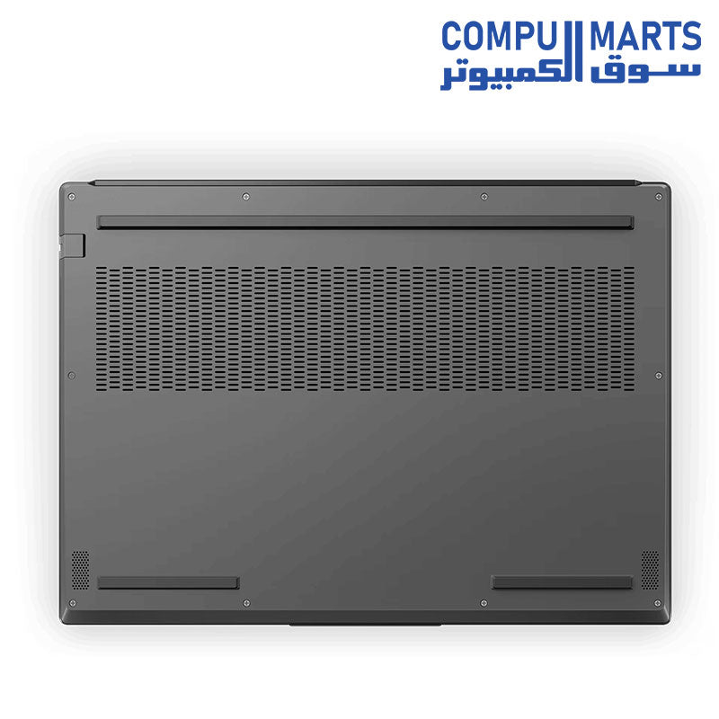 83DG00C6ED-16IRX9-Legion-5-Lenovo-CORE-I7-14650HX-RTX-4060-8GB