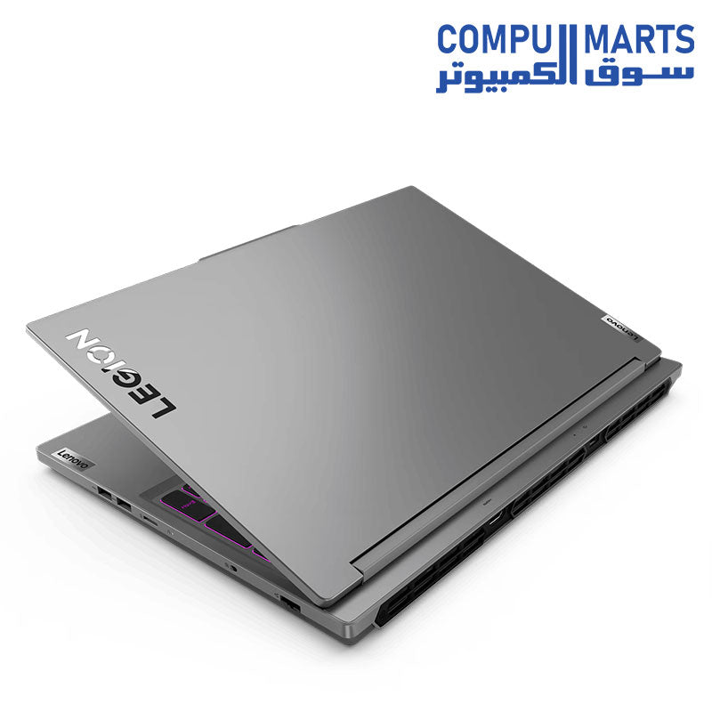 83DG00C6ED-16IRX9-Legion-5-Lenovo-CORE-I7-14650HX-RTX-4060-8GB