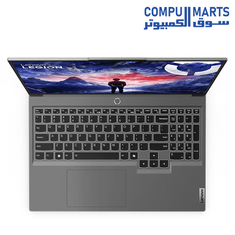 83DG00C6ED-16IRX9-Legion-5-Lenovo-CORE-I7-14650HX-RTX-4060-8GB
