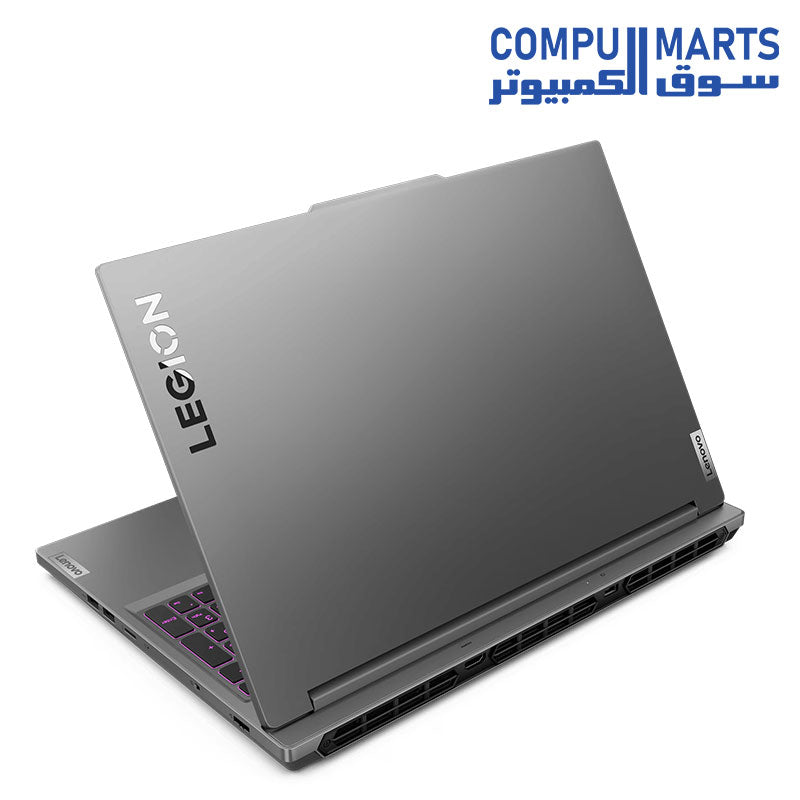 83DG00C6ED-16IRX9-Legion-5-Lenovo-CORE-I7-14650HX-RTX-4060-8GB